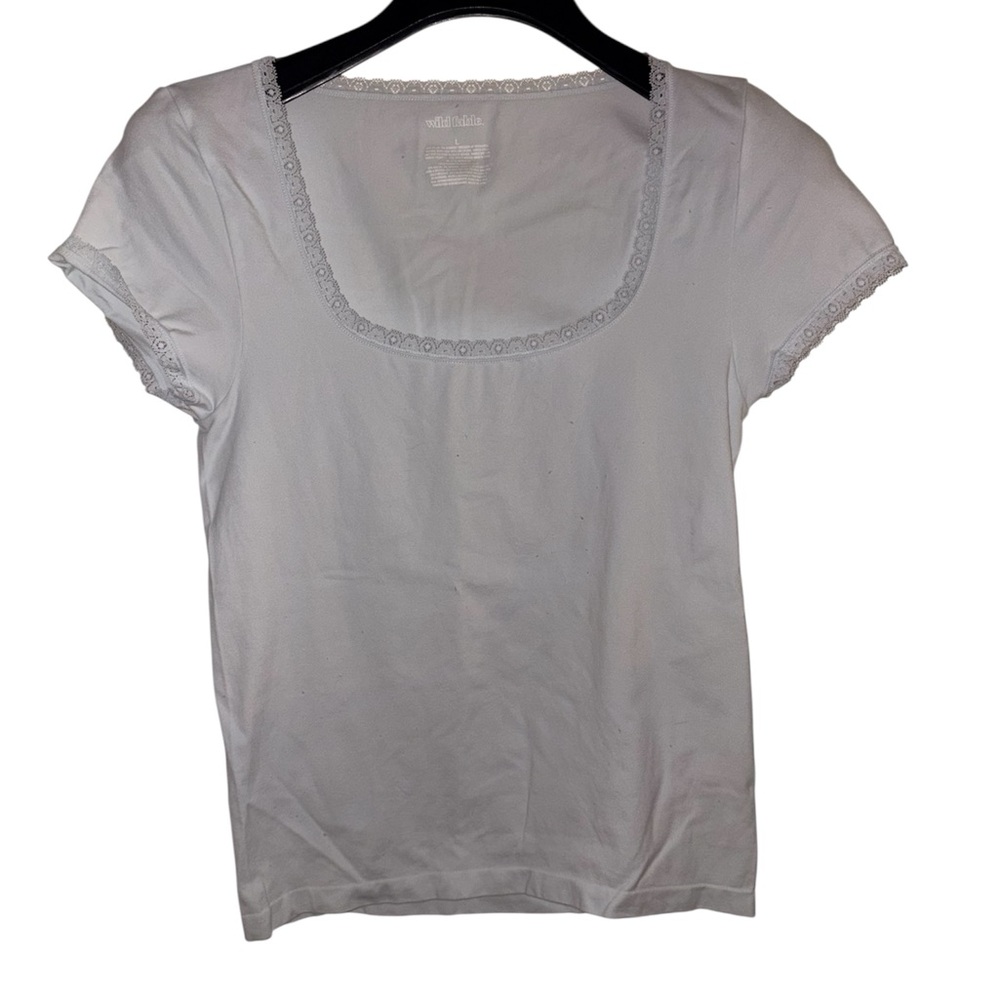 Wild Fable size large